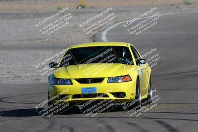 media/Apr-15-2023-Speed Ventures (Sat) [[e9c9818f4c]]/Orange Group/Session 1 Front Straight/